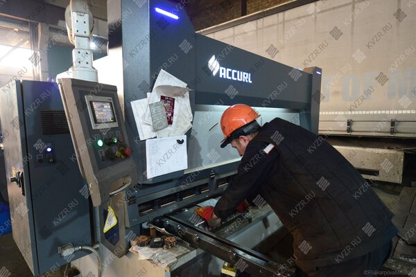 Промышленные твердотопливные котлы 1500 кВт изготовление