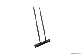 Планка шурующая ТШПМ 1.5